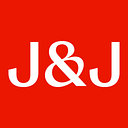 Johnson & Johnson Janssen logo
