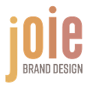 Joie Brand