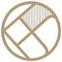 Joseph Joseph Index