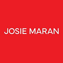 Josie Maran Argan