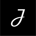_journey_?
