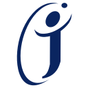 Journyx