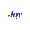 Joy