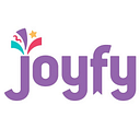 Joyin