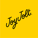JoyJolt VelvetHangers