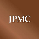JPMorgan Chase QuickAccept
