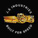 JS Industries