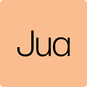 Jua
