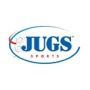 Jugs