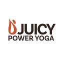Juicy Power