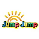 Jump Flex