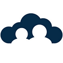 JumpCloud Directory