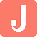 Jupiter Outdoors