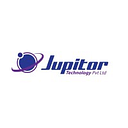 Jupitor