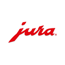 Jura