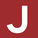 Jurist