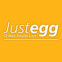Just Egg