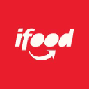 JustEat
