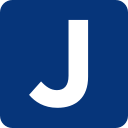 Justia ProConnect