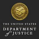 Justice
