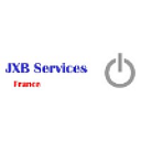 JXB