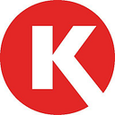K-Tuned