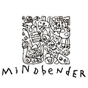 K2 Mindbender