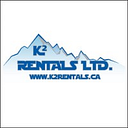 K2 Rentals