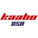 Kaabo Wolf Warrior