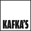 Kafka