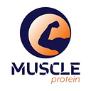 Kaged Muscle Whey Protein Isolate
