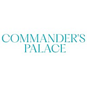 Kai Commander