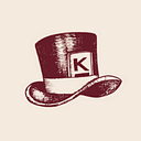 Kaiser Optical