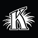 Kala Brand