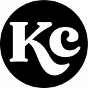 KALOWAY Sandbox