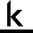Kamayo
