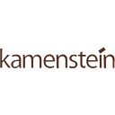 Kamenstein Dust Pan