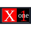 Kamera One X