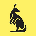 Kangaroo Sport