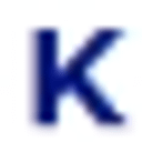 kania