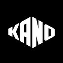 Kano Computer Kit