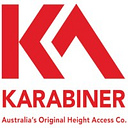 Karabiner-Elements