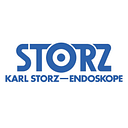 Karl