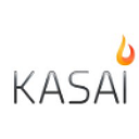 Kasai
