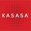 Kasasa
