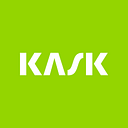 KASK Equestrian