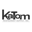KaTom SmartPot