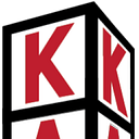 Katz