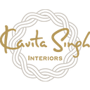 Kavita Interiors