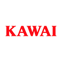 Kawai CA58